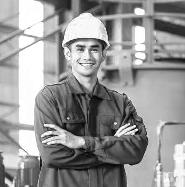 Photo of Mahfuz Riad