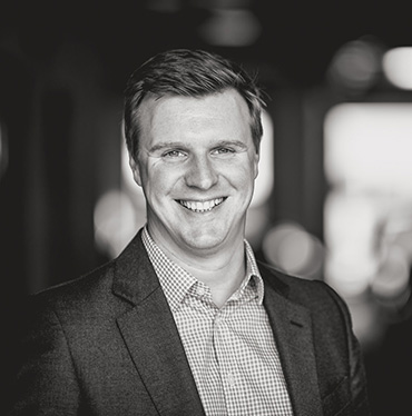 Photo of Park Bo Young